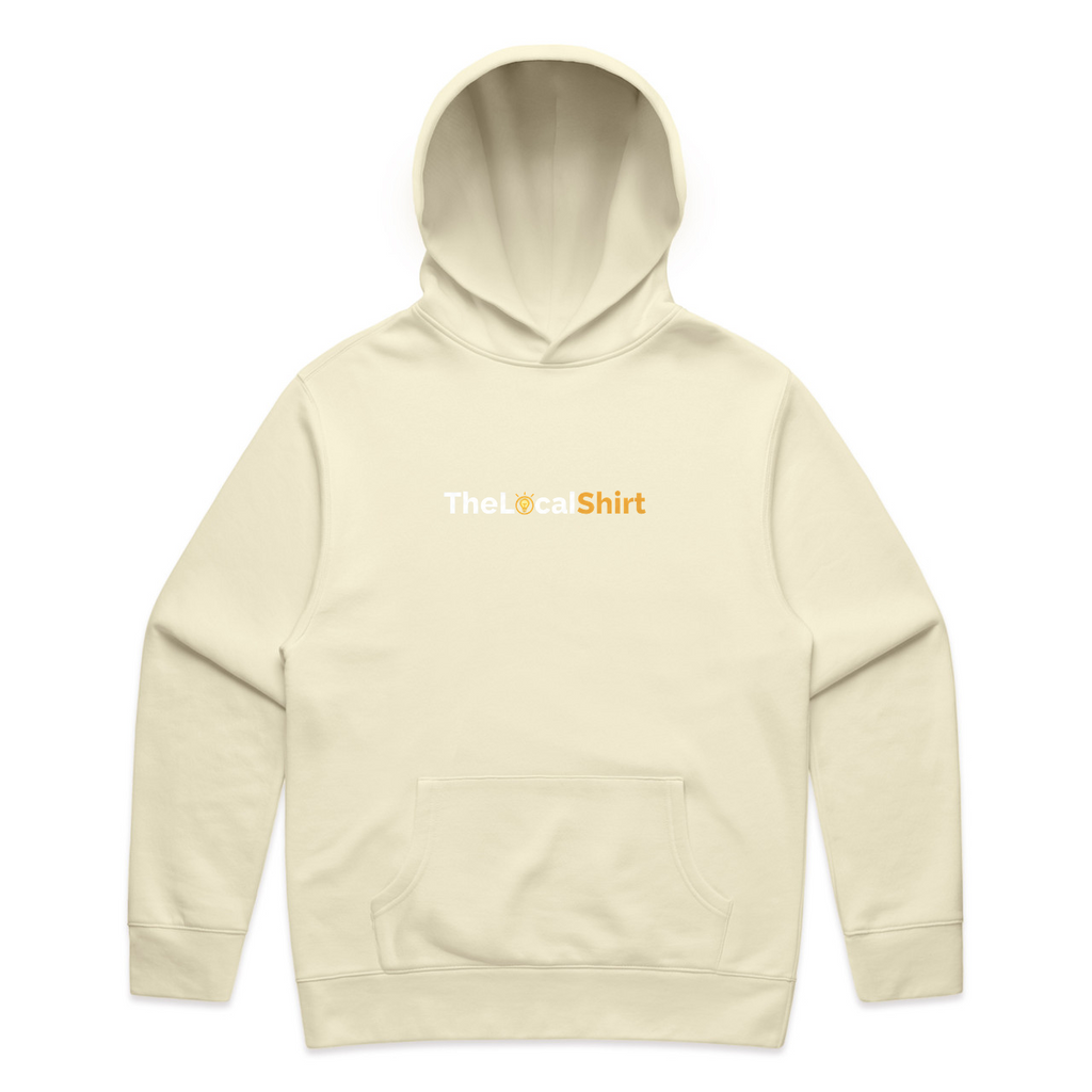 The Guardian Rottweiler Hoodie