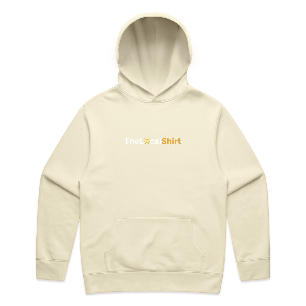 The Guardian Rottweiler Hoodie